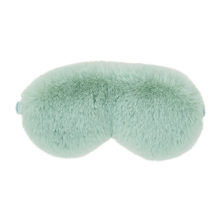 Eye Mask - Cosy Luxe
