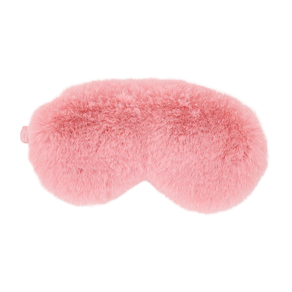 Eye Mask - Cosy Luxe