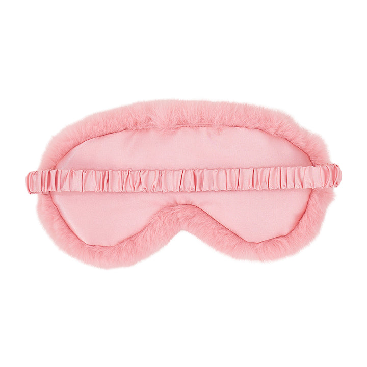 Eye Mask - Cosy Luxe