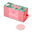Guest Soap Set - 6pc