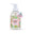 Foaming Hand Wash