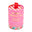 Christmas Shower Gift Set 3pc