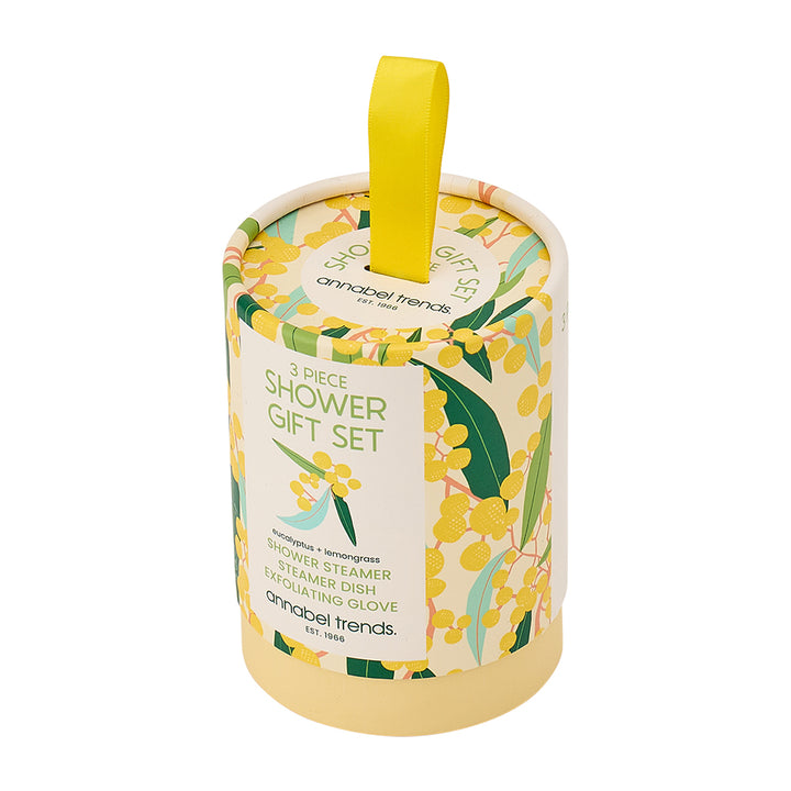 Shower Gift Sets