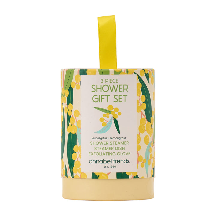 Shower Gift Sets