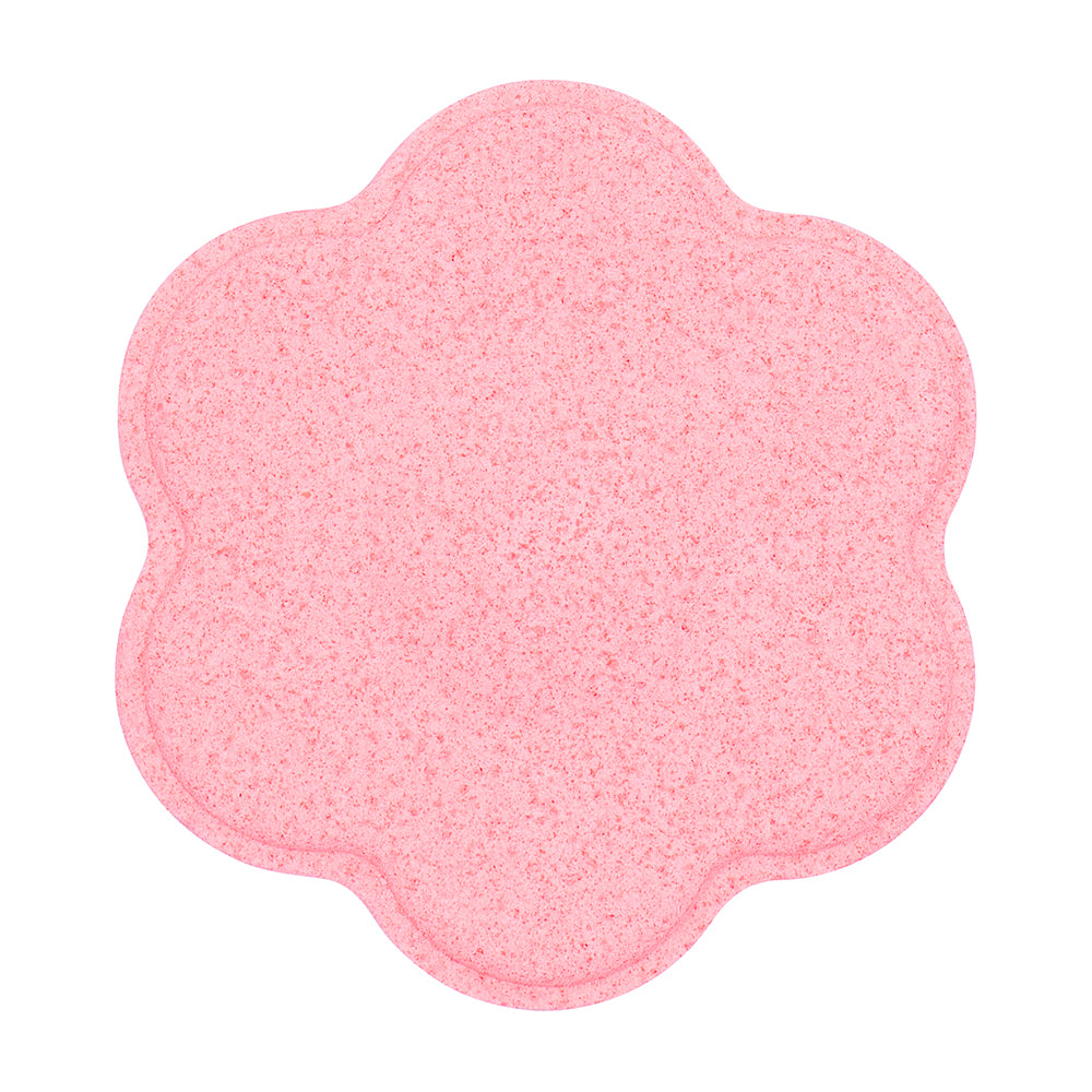 Annabel Trends Fiesta Shower Steamers 3 pack - Hibiscus