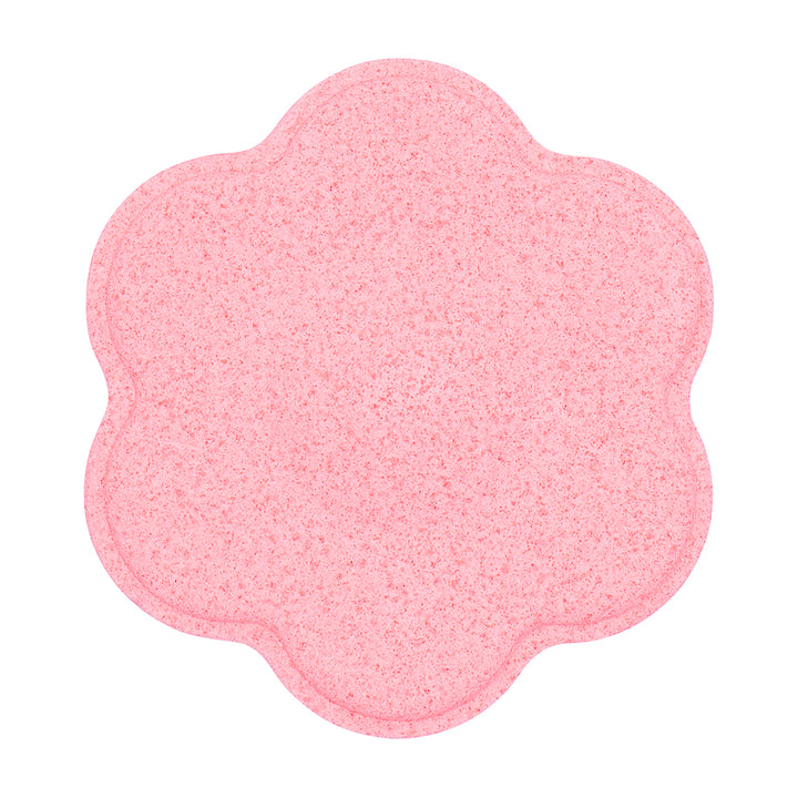 Annabel Trends Fiesta Shower Steamers 3 pack - Hibiscus