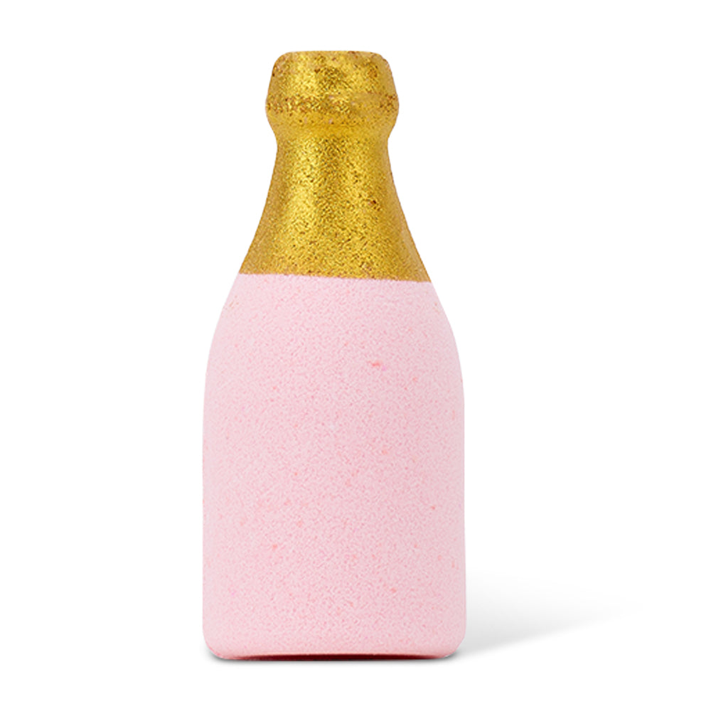 Sweet Treats Bath Fizzers - Counter Pack of 16