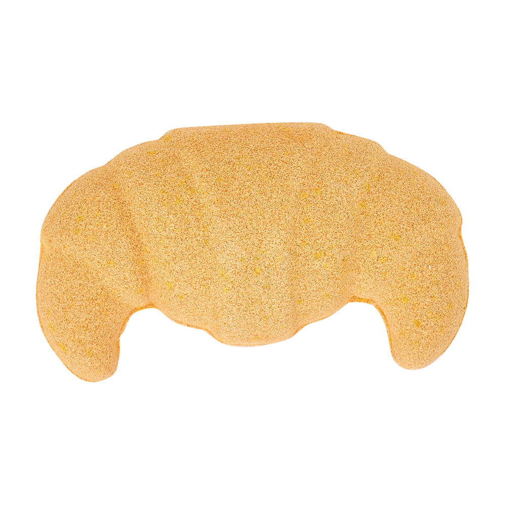 Sweet Treats Bath Fizzers - Counter Pack of 16
