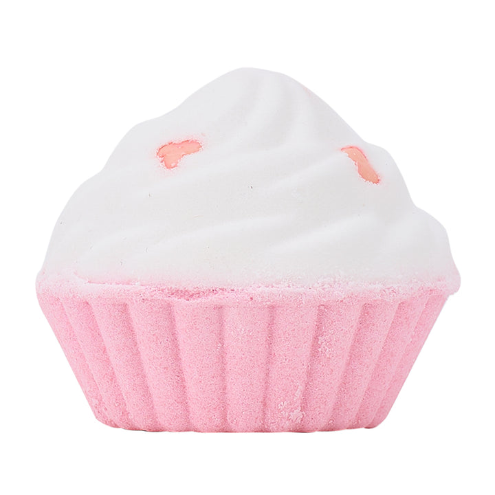 Sweet Treats Bath Fizzers - Counter Pack of 16