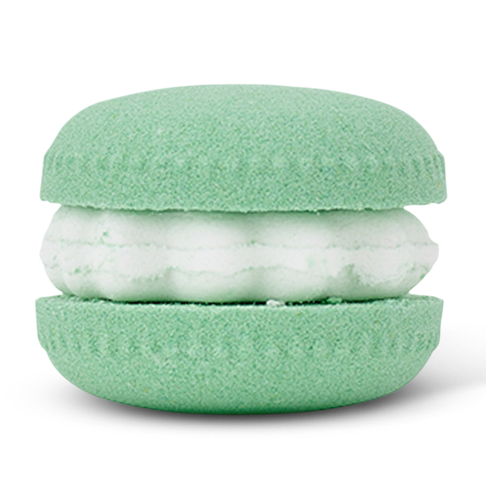 Sweet Treats Bath Fizzers - Counter Pack of 16