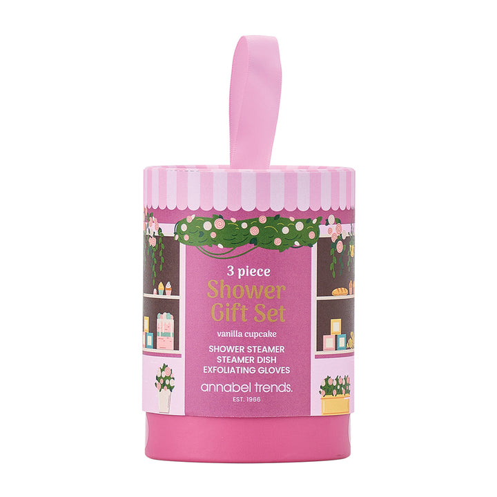 Shower Gift Sets