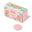 Guest Soap Set - 6pc