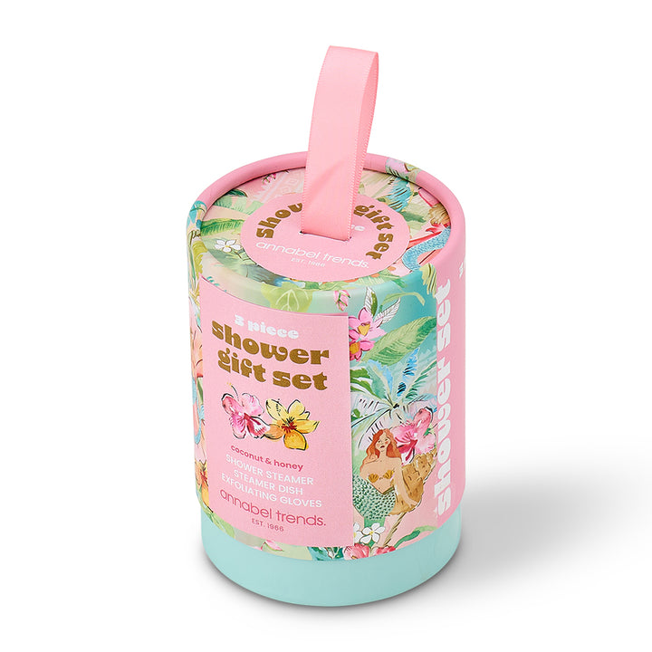 Shower Gift Sets