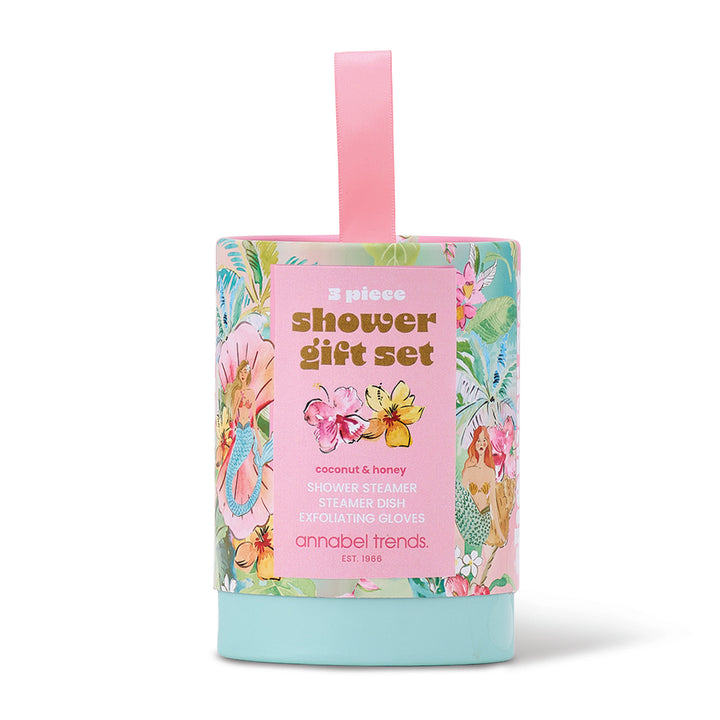 Shower Gift Sets