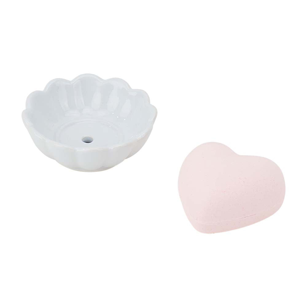 Christmas Shower Gift Set 3pc
