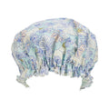 Hello Cockie - Shower Cap