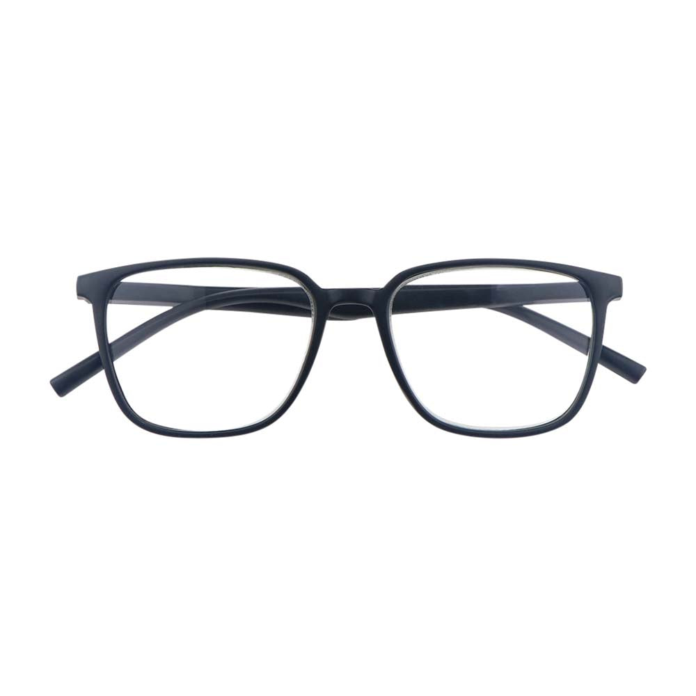iSee Readers 3 Pack