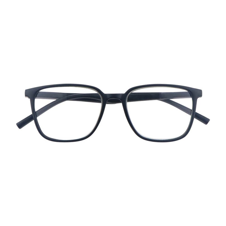 iSee Readers 3 Pack
