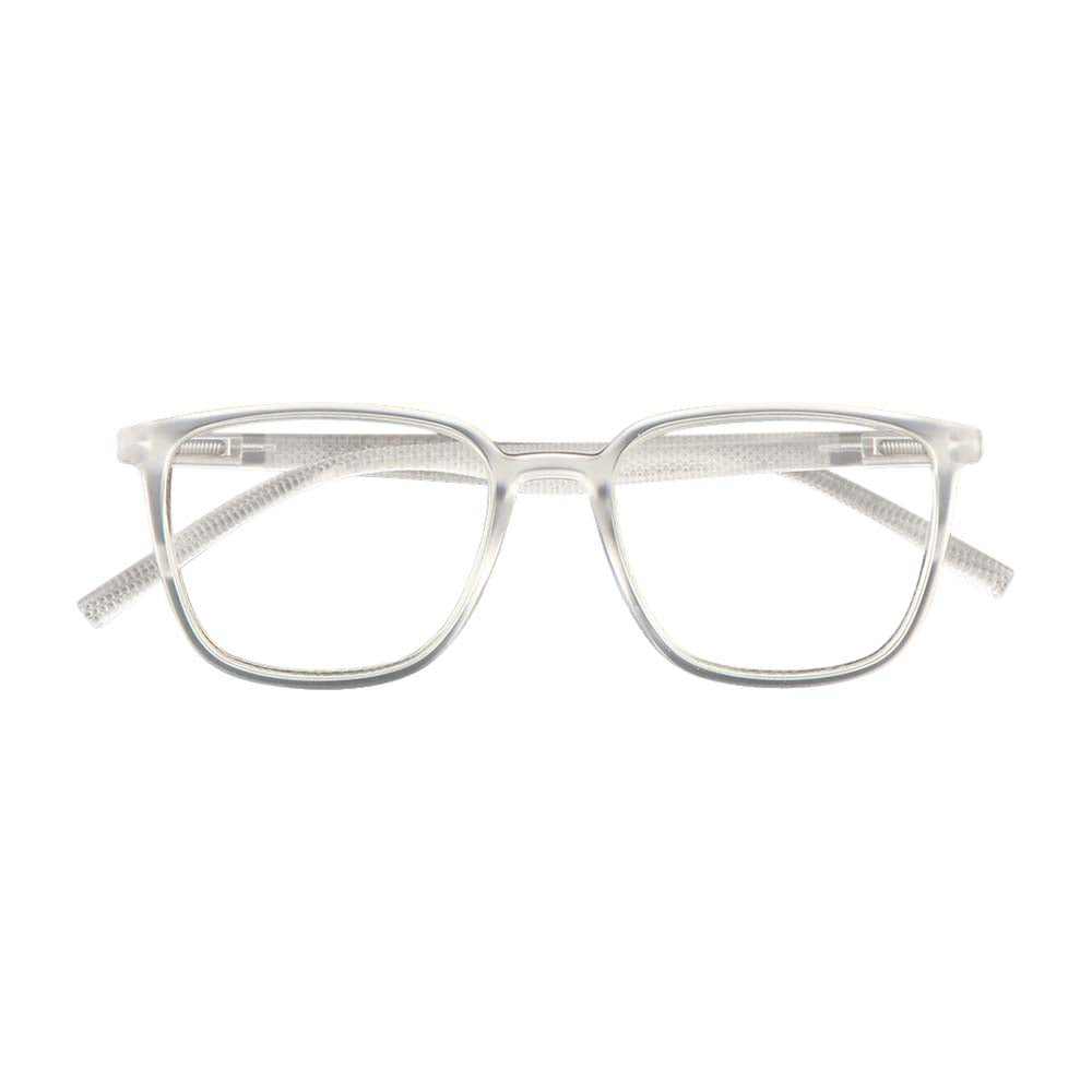 iSee Readers 3 Pack