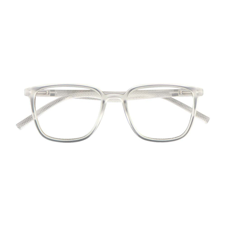 iSee Readers 3 Pack