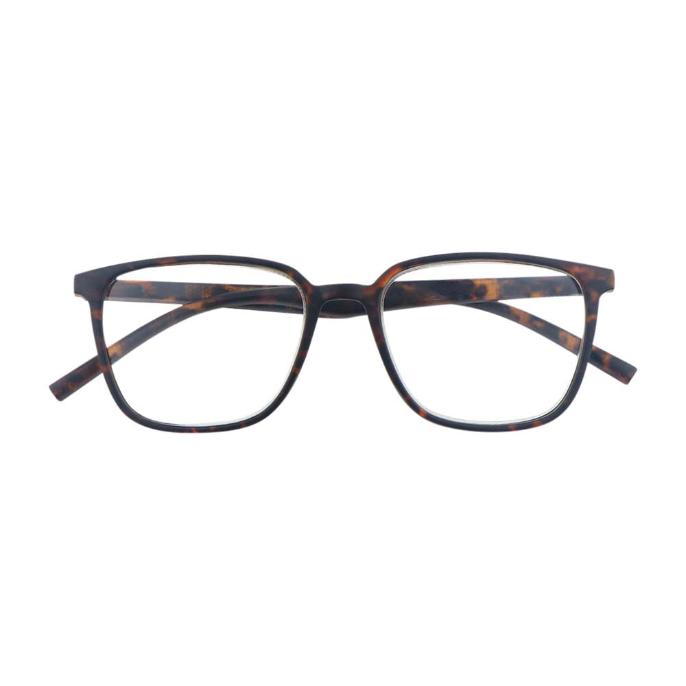 iSee Readers 3 Pack