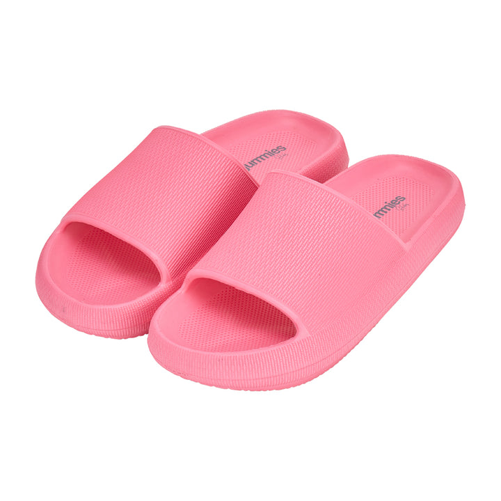 Gummie Slides - Bubblegum