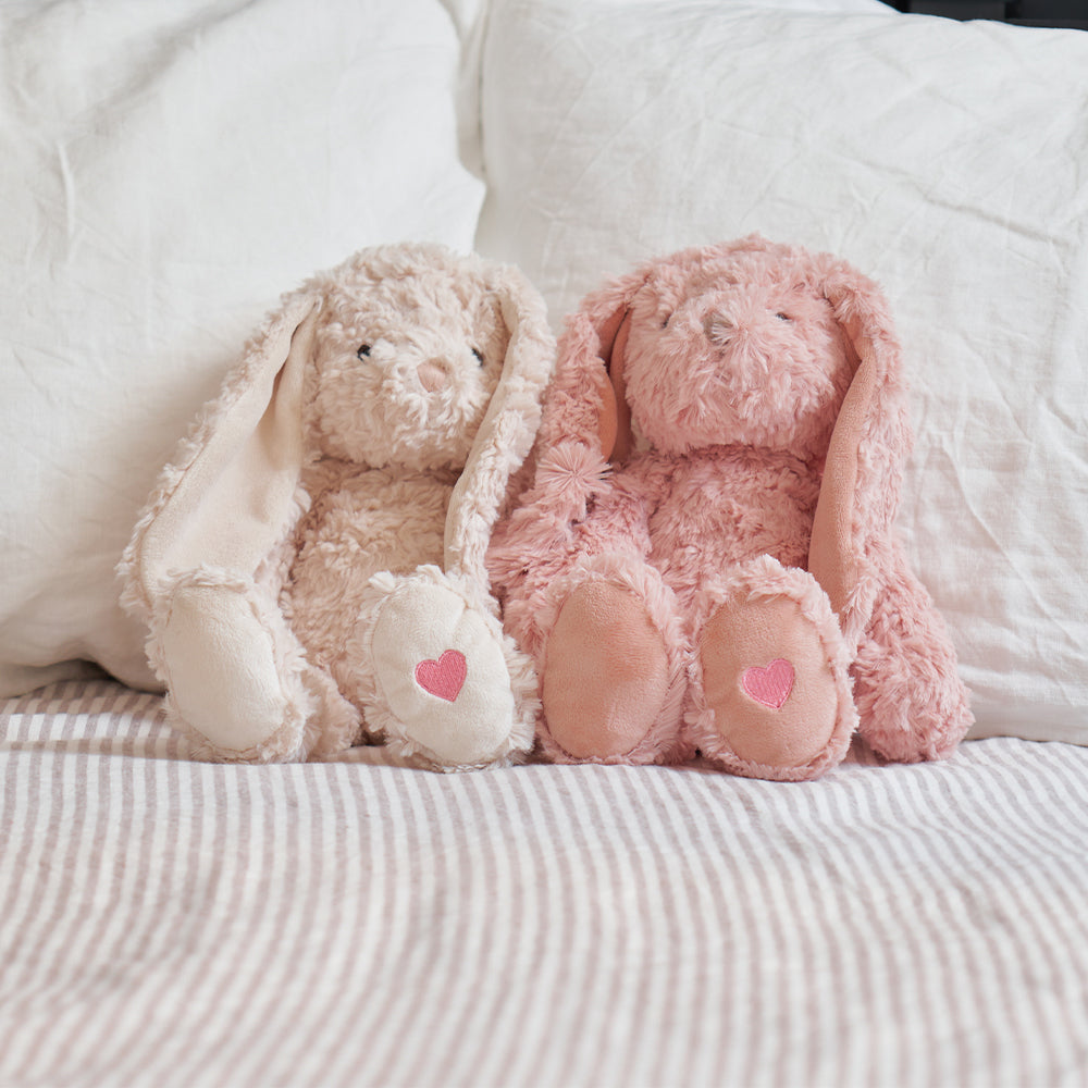 Annabel Trends Curly Bear