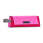AT Hype - Hair Straightener Travel Pouch