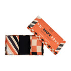 AT Mens - Boxed Socks - Mr Hot Shot (3pc)