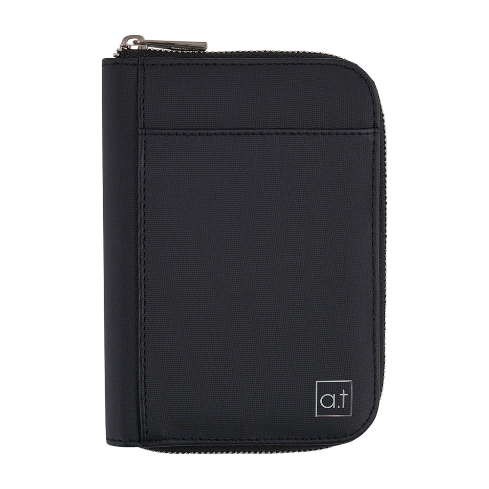 Annabel Trends AT Mens Range Travel Passport