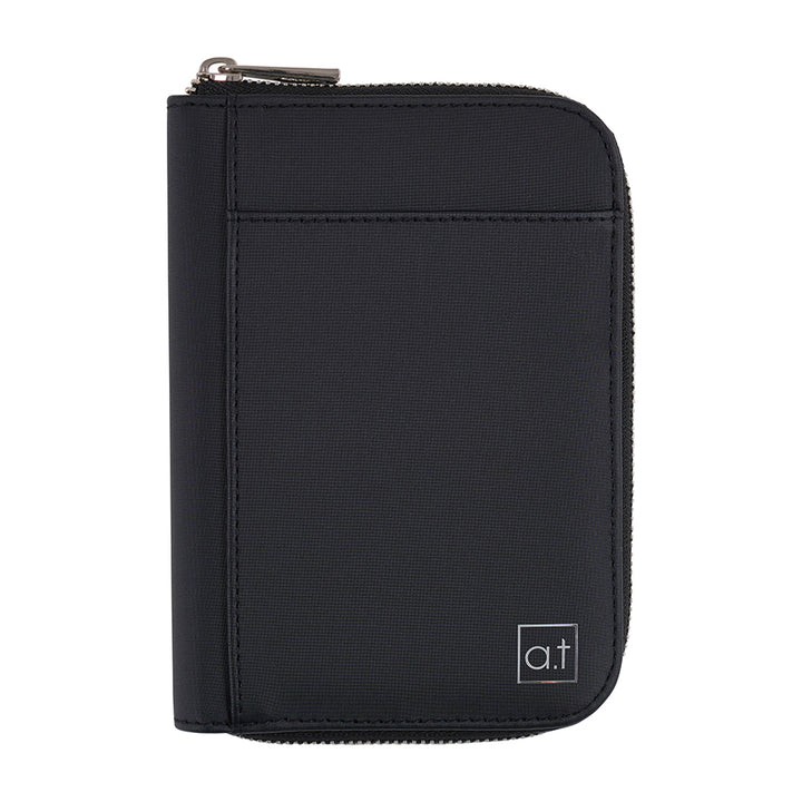 Annabel Trends AT Mens Range Travel Passport