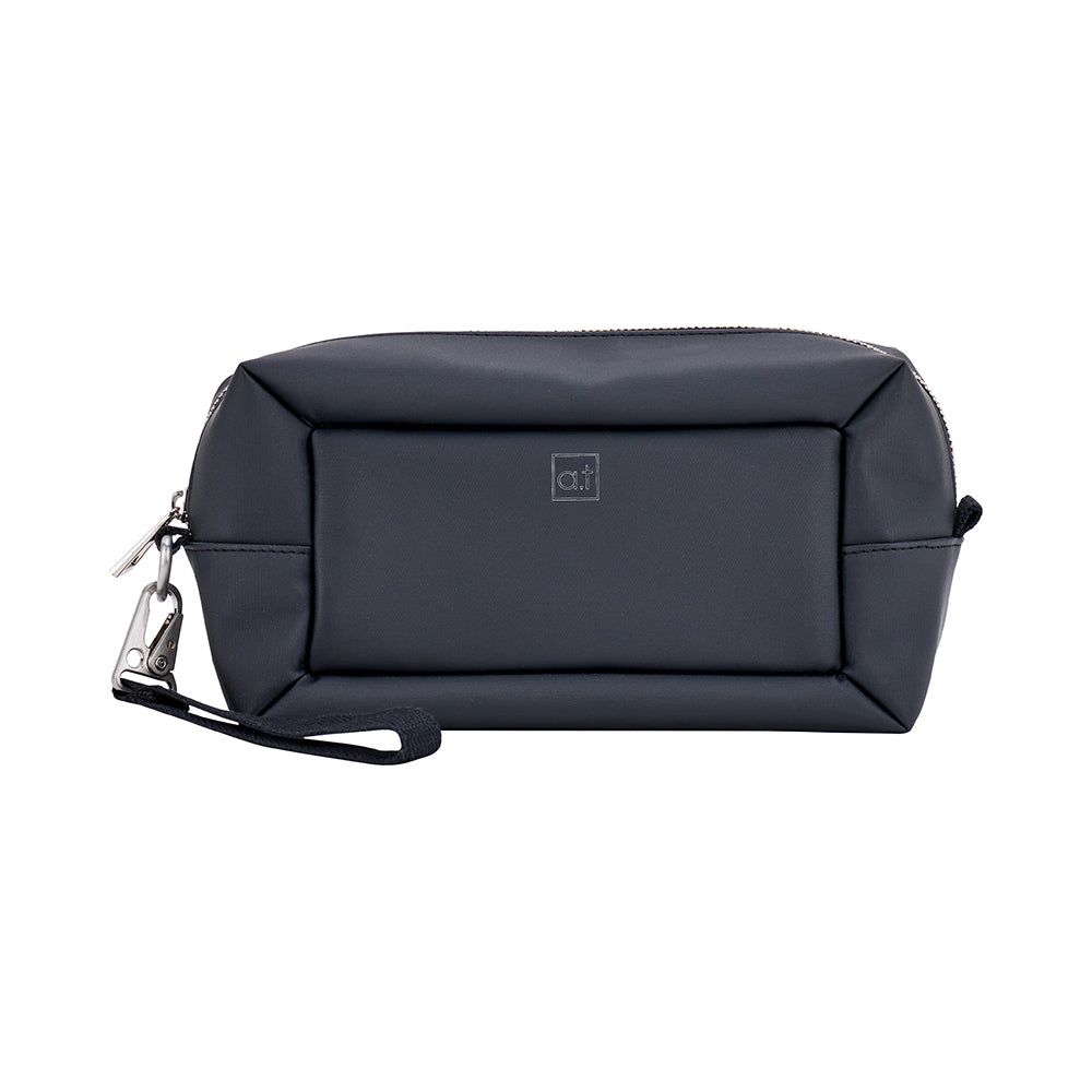 Annabel Trends AT Mens Range Toiletry Bag 
