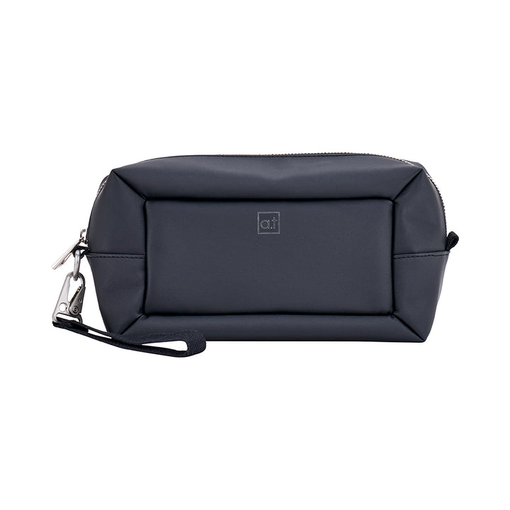 Annabel Trends AT Mens Range Toiletry Bag 