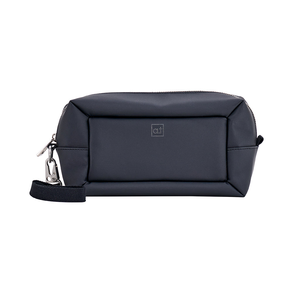 Annabel Trends AT Mens Range Toiletry Bag 