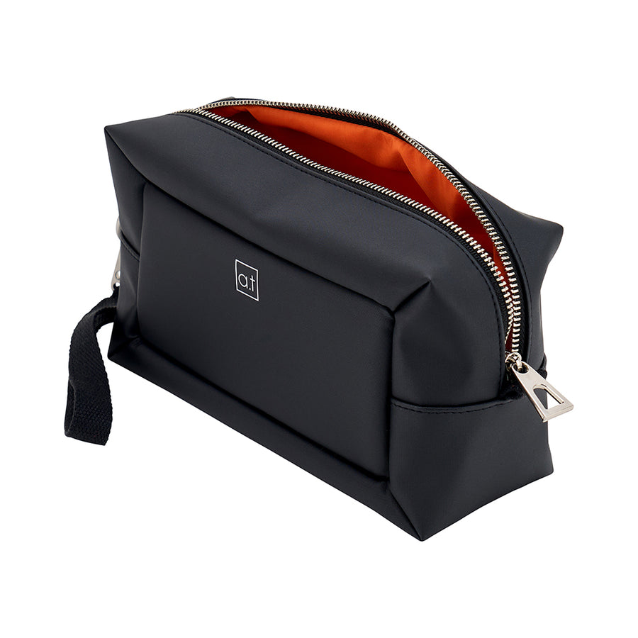 Annabel Trends AT Mens Range Toiletry Bag 