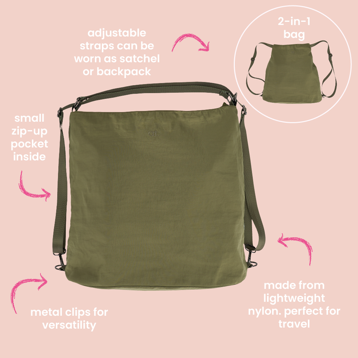 At-Travel-Backpack-info-tile