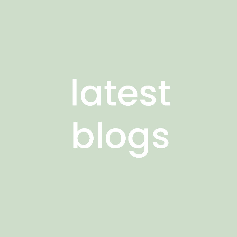 banner for blogs