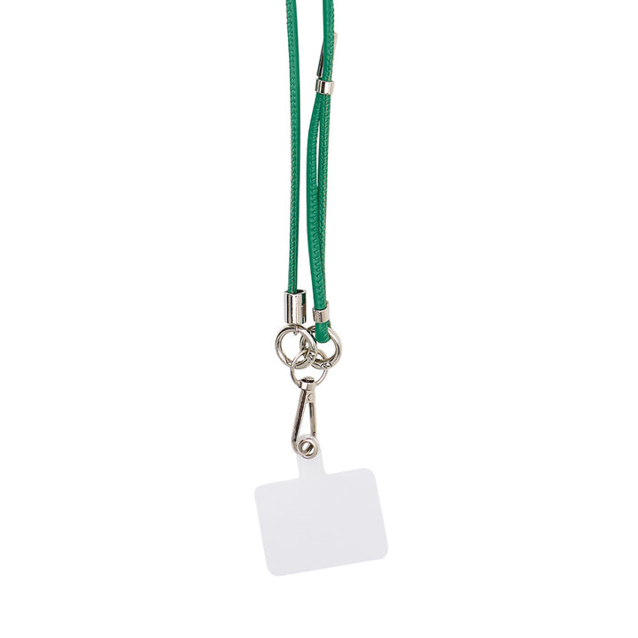 Snapstrap Phone Lanyard