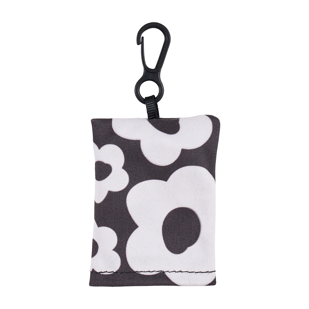 Annabel Trends Compact Glasses cleaning cloths