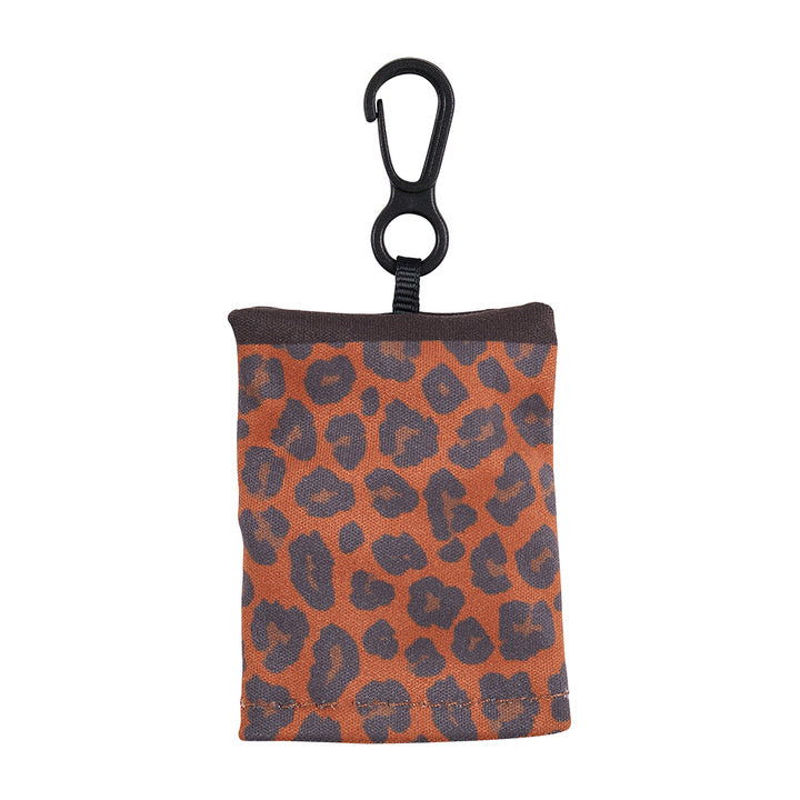 Annabel Trends Compact Glasses cleaning cloths