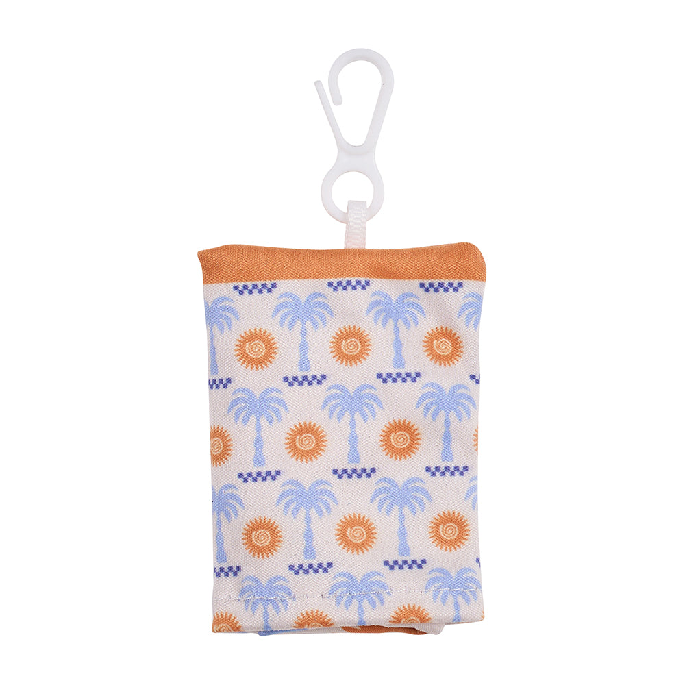 Annabel Trends Compact Glasses cleaning cloths