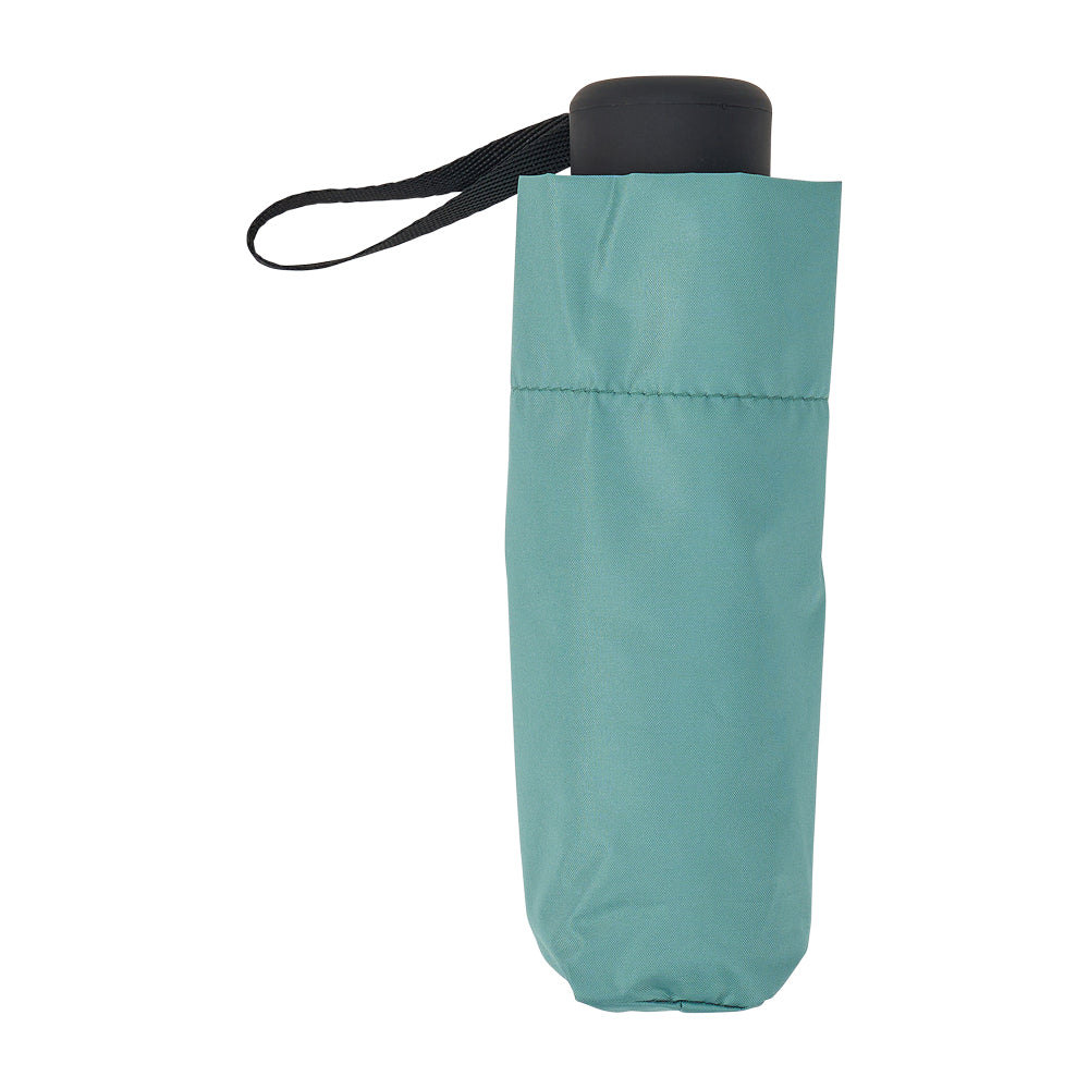 Compact Mini Umbrella - Counter Pack of 18