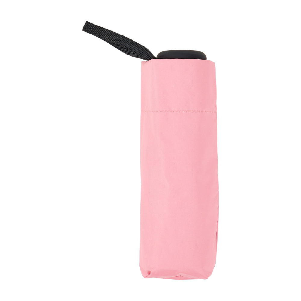 Compact Mini Umbrella - Counter Pack of 18