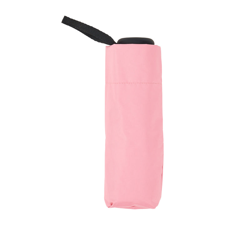 Compact Mini Umbrella - Counter Pack of 18