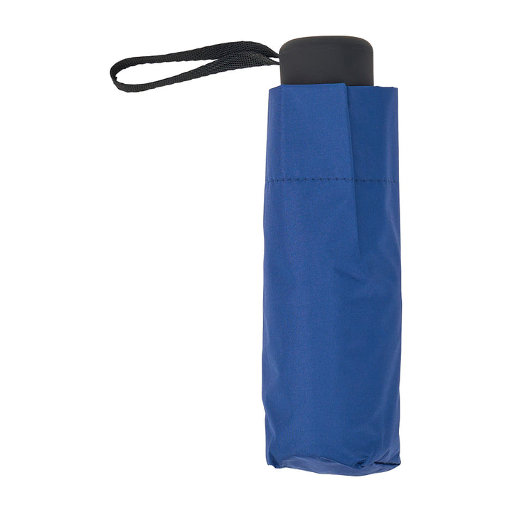 Compact Mini Umbrella - Counter Pack of 18
