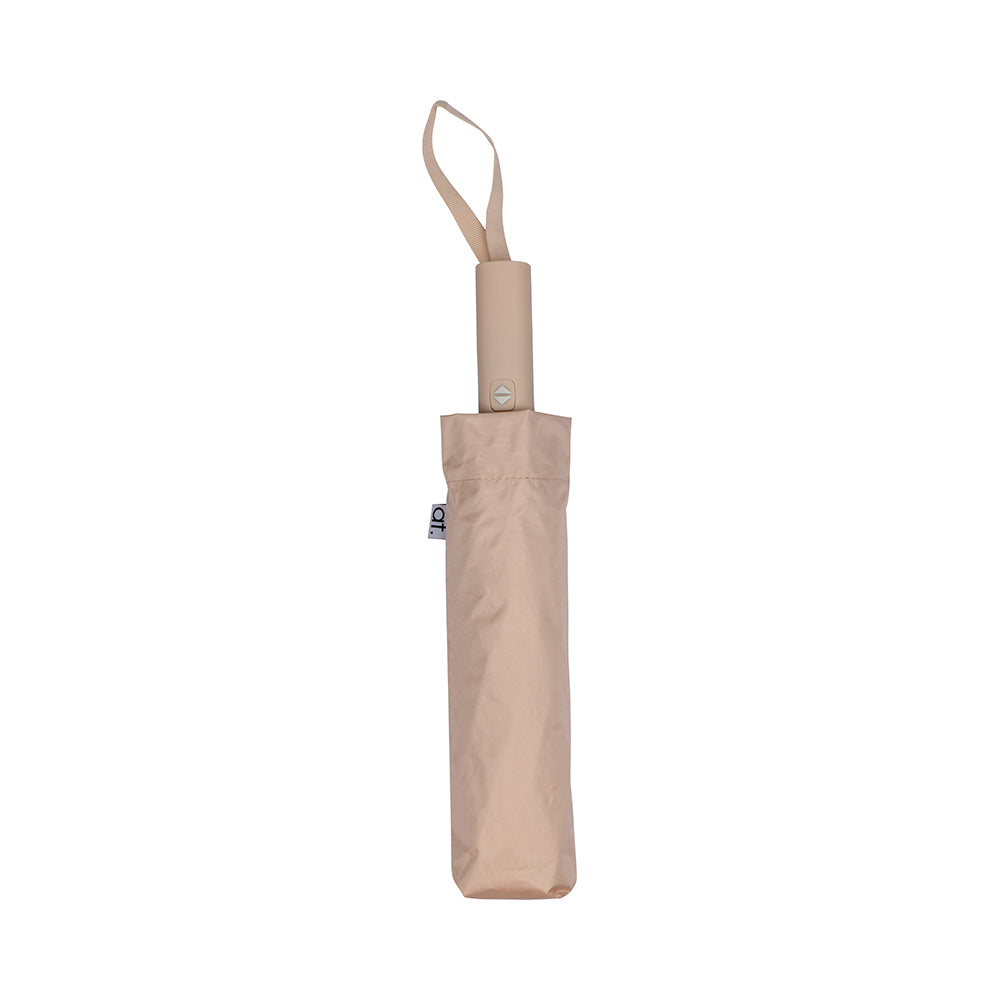 Annable Trends Compact auto open and auto close umbrella