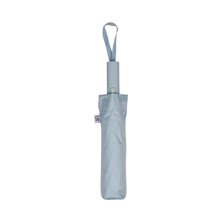 Annable Trends Compact auto open and auto close umbrella