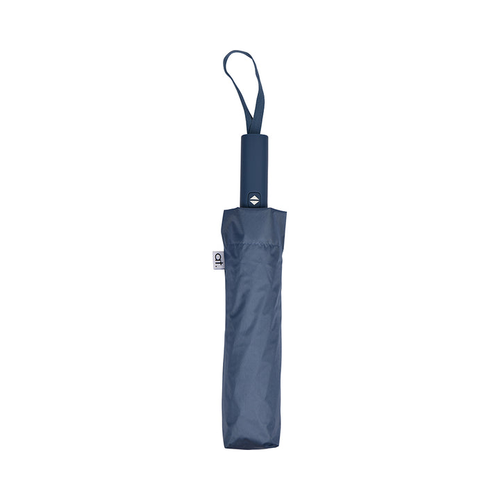 Annable Trends Compact auto open and auto close umbrella
