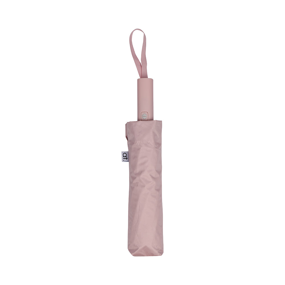 Annable Trends Compact auto open and auto close umbrella