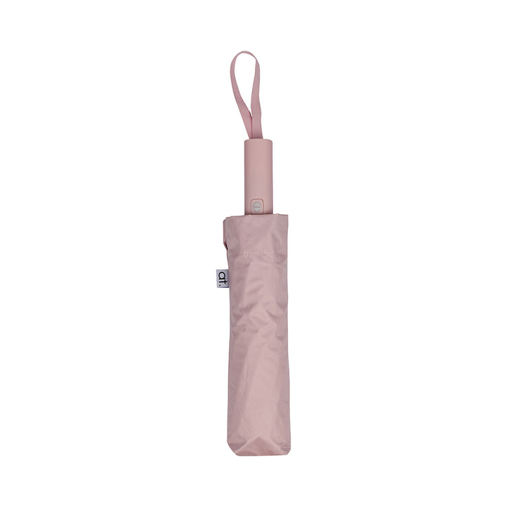 Annable Trends Compact auto open and auto close umbrella